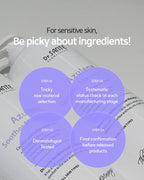 Dr. Sante Azulene Soother Massage Cream – 1000 ml | Face, Décolleté, Body & Legs