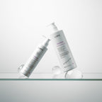 Azulene Soother Cleansing Milk 500ml/200ml