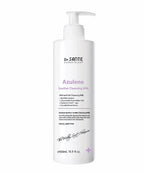 Azulene Soother Cleansing Milk 500ml/200ml