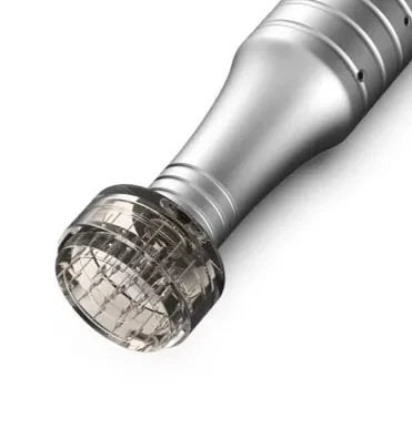 Channel Pro Tip 24T5 & T2 – Round Tip