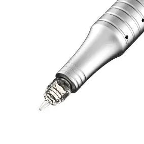 Channel Pro Tip 3T5– 3 Pin Tip