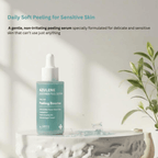 Dr. Sante Azulene Soother Peel Serum (50 ml)- Azuleno+PHA+LHA