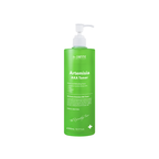 Dr. Sante Artemisia AKA Toner (500ml)