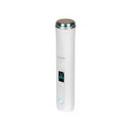 HiSONIC CORDLESS FACE SONO