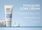 Dr.Sante Hyalquad Core Cream 50ml