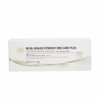 Rebloom Healer Synergy One Care Plus – PDRN & Umbilical Stem Cell Extract (3 ml x 10 vials & 1 vial